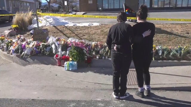colorado-springs-shooting.jpg 