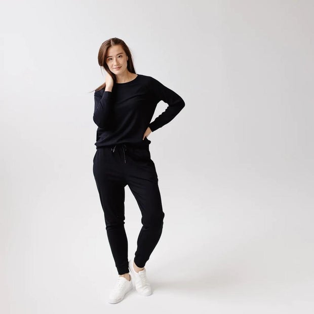 Cozy Earth Bamboo Jogger 