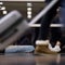 Virginia health officials warn travelers of potential measles exposure
