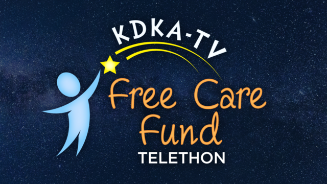 free-care-fund-2022-telethon.png 