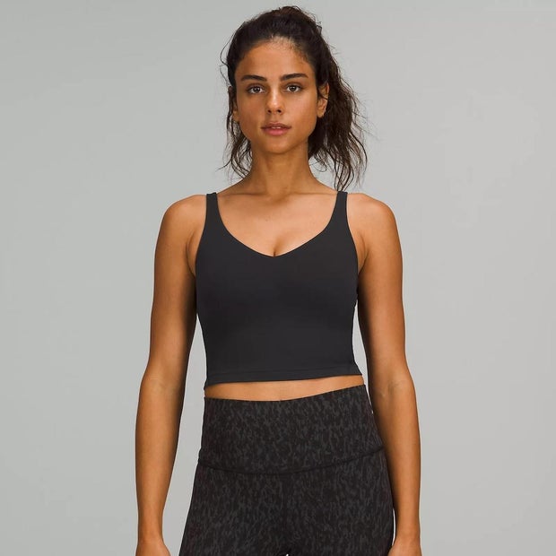 Lululemon Align Tank Top 