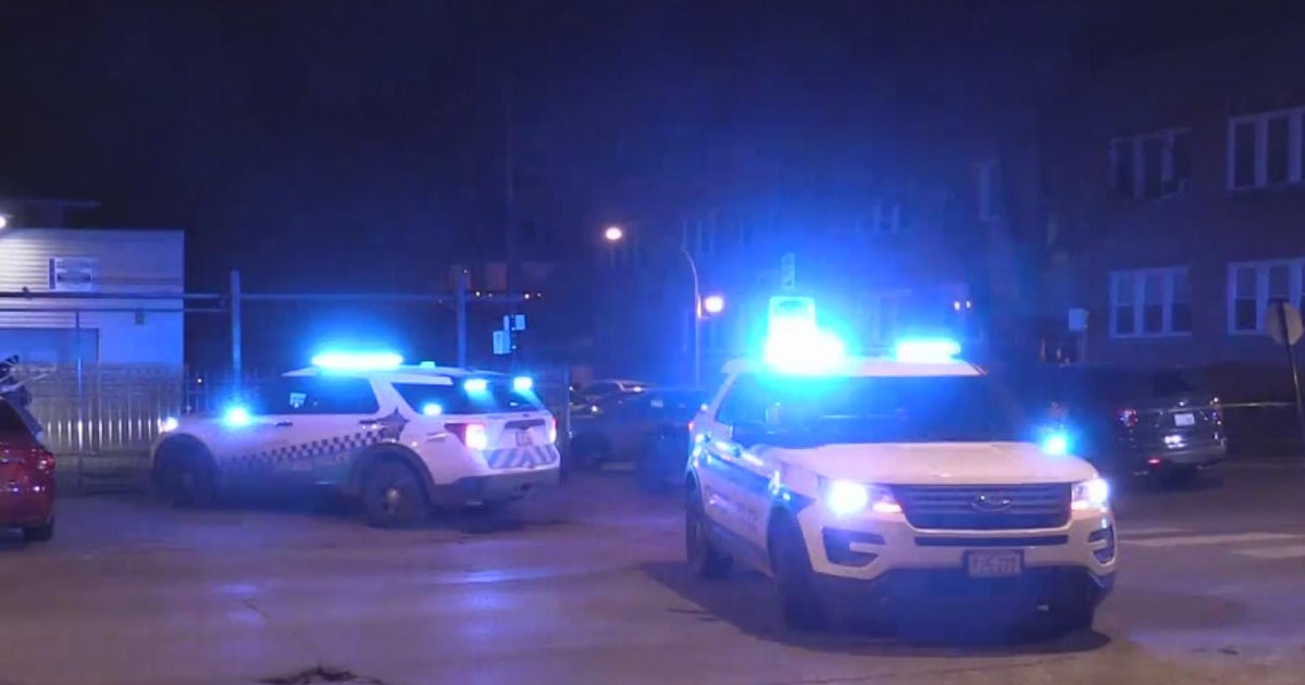Austin Target Shooting: 3 Fatalities, The Search For Answers Begins - 1dis6rq