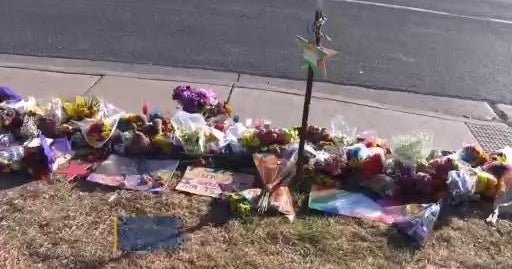 Colorado mass shooting suspect may face hate crime charges CBS Minnesota