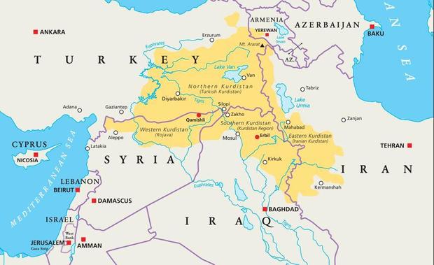 kurdish-region-iraq-iran-turkey-map-854418778.jpg 