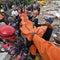Death toll from Indonesia earthquake soars over 260