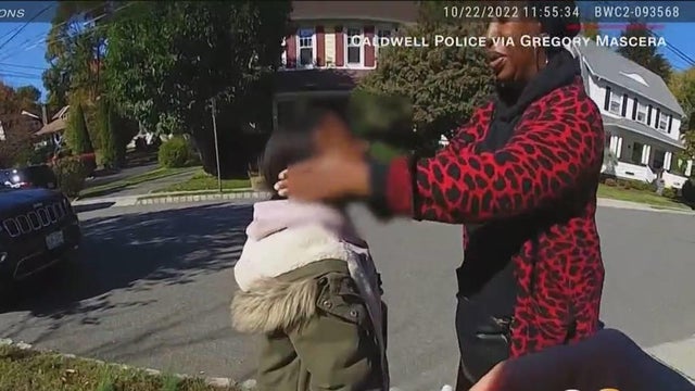 monique-joseph-caldwell-911-call-mcnicholas-1.jpg 
