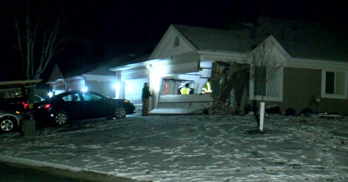 2 teens arrested in connection to shooting of teen driver in Woodbury