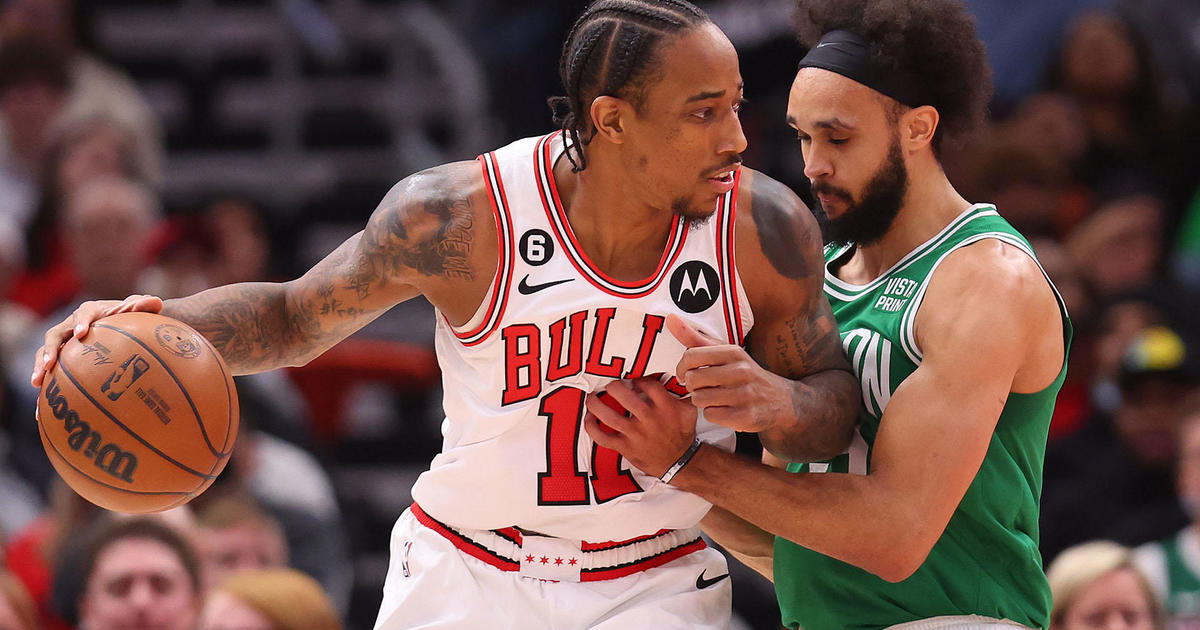 Celtics have 6th best odds to win 2021 NBA championship – NBC