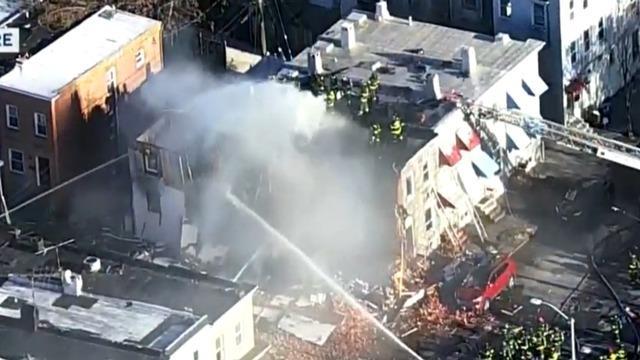 cbsn-fusion-at-least-3-injured-in-baltimore-home-explosion-thumbnail-1489485-640x360.jpg 