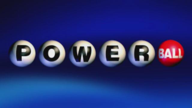 Powerball Jackpot Expected To Reach A Whopping Record-Breaking 1.5 Billion Dollars 