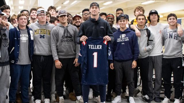 wish-recipient-james-tellier-of-braintree-holding-jersey-with-his-braintree-high-school-football-teammates-courtesy-of-make-a-wish-ma-ri-img-4654-1.jpg 