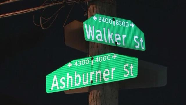 man-taking-a-walk-is-being-robbed-in-northeast-philadelphia.jpg 