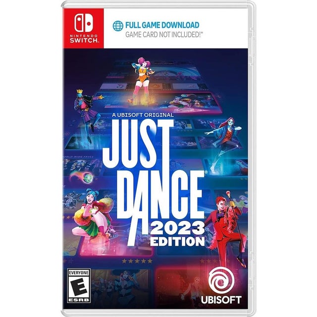 just-dance-2023.jpg 