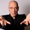 Wilko Johnson, British rocker and Game of Thrones actor, dies at 75