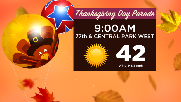 skycast-thanksgiving-day-parade.png 