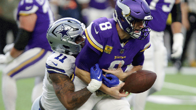 cowboys-vikings.gif 