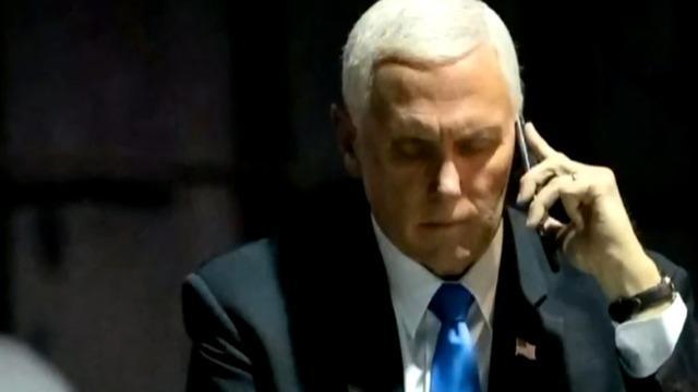 cbsn-fusion-doj-seeks-to-question-pence-in-jan-6-probe-thumbnail-1492977-640x360.jpg 