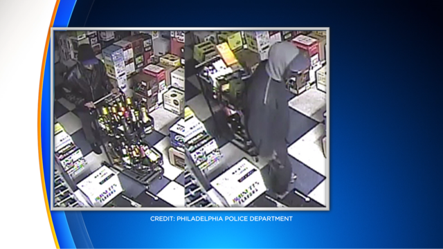 police-release-video-of-burglaries-in-west-philadelphia.png 