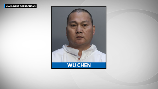 wu-chen-mugshot.png 