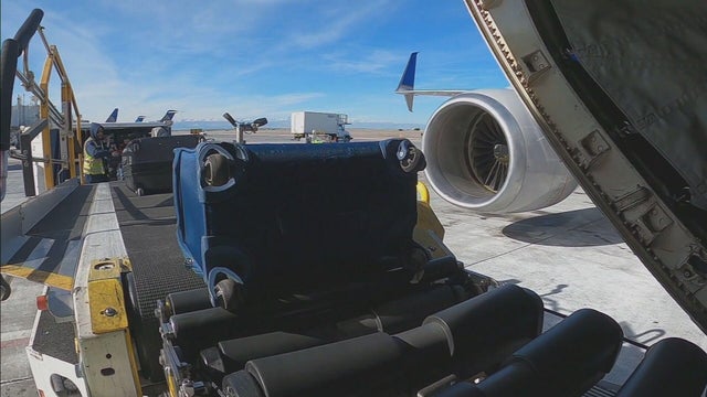 6p-kcnc-newscast-tuesday-clean-feed-frame-22158.jpg 