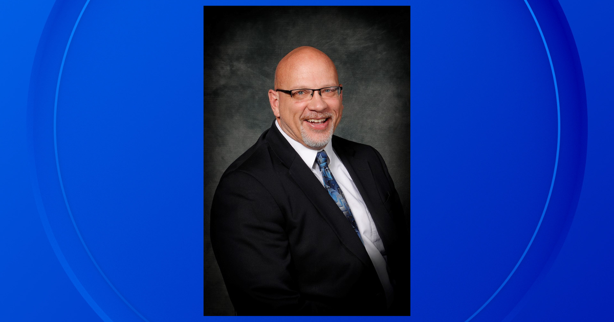 Oxford Community Schools superintendent resigns due to health concerns - Vimarsana News