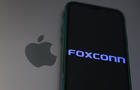 Foxconn Photo Illustrations 