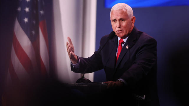 cbsn-fusion-justice-dept-seeks-to-question-vp-mike-pence-in-january-6th-investigation-thumbnail-1493234-640x360.jpg 