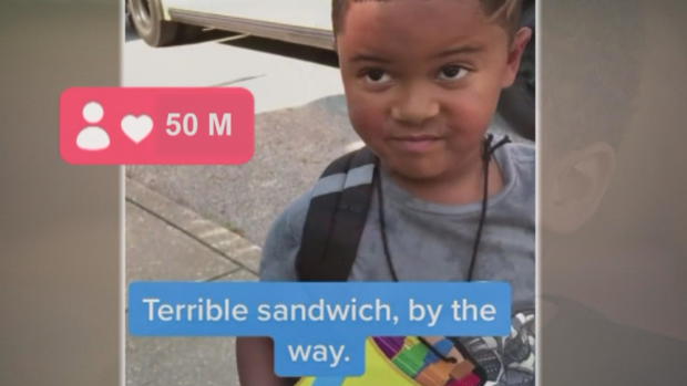 terrible-sandwich-mom-and-son-fight-childhood-hunger-after-tiktik-video-went-viral.jpg 