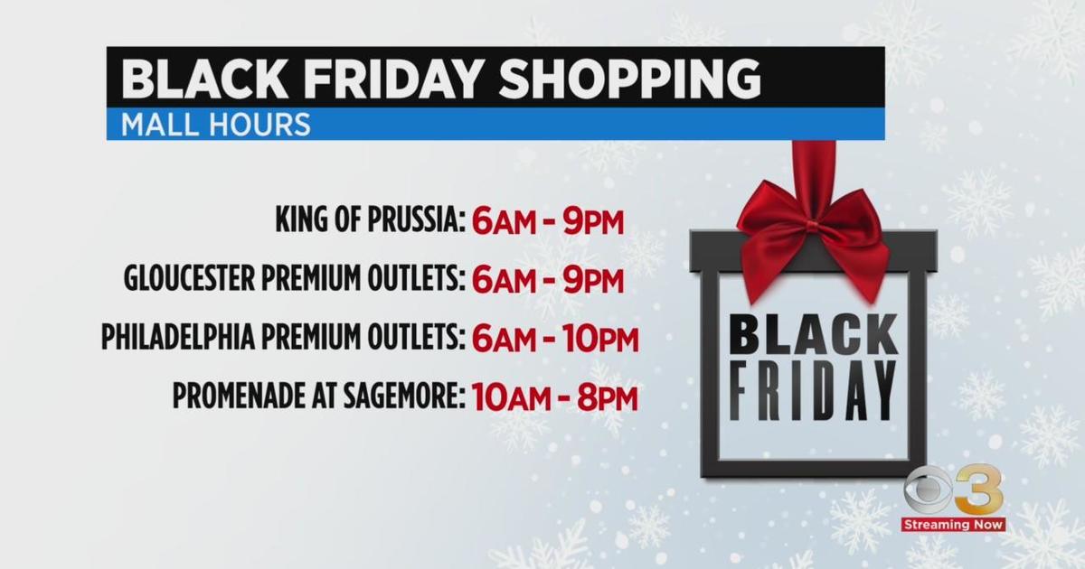 here-s-when-stores-open-for-black-friday-cbs-philadelphia