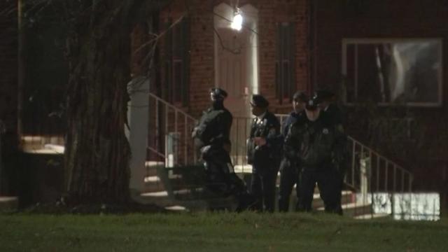 woman-shot-in-head-killed-in-germantown-philadelphia-police.jpg 