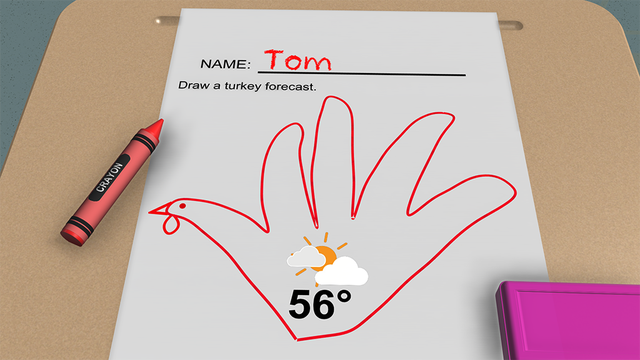 temp4.png 