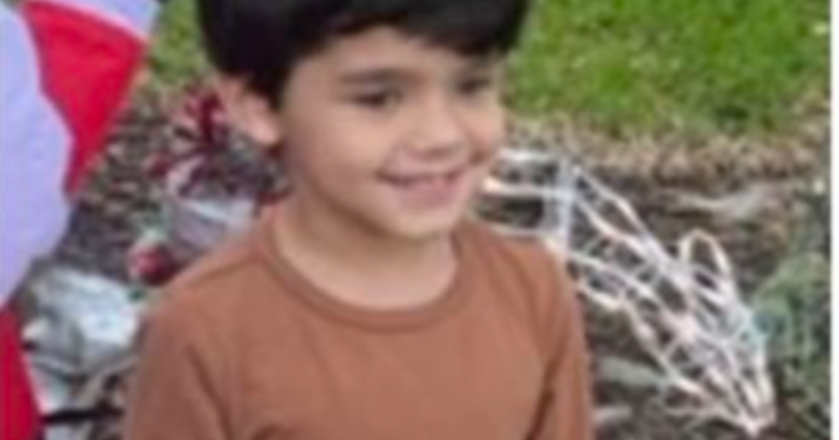 Overall body of lacking autistic Central Florida boy, 5, located in h2o close to his house, officers say