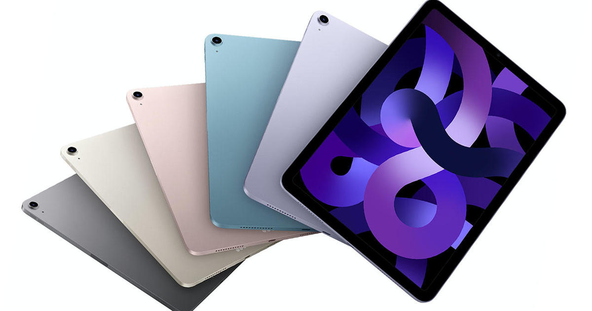 One of the best offers on Apple iPads for 2023

 | Techy Canine