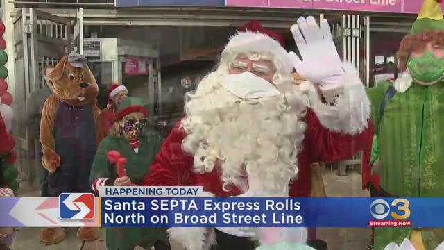 septa-santa-train-broad-street-line.jpg 