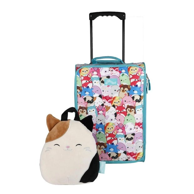 squishmallows-suitcase.jpg 