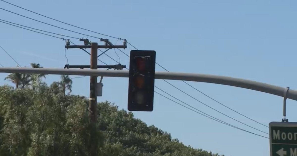 Wind Advisory Forcing Southern California Edison To Shut Down Power In wind-advisory-forcing-southern-california-edison-to-shut-down-power-in