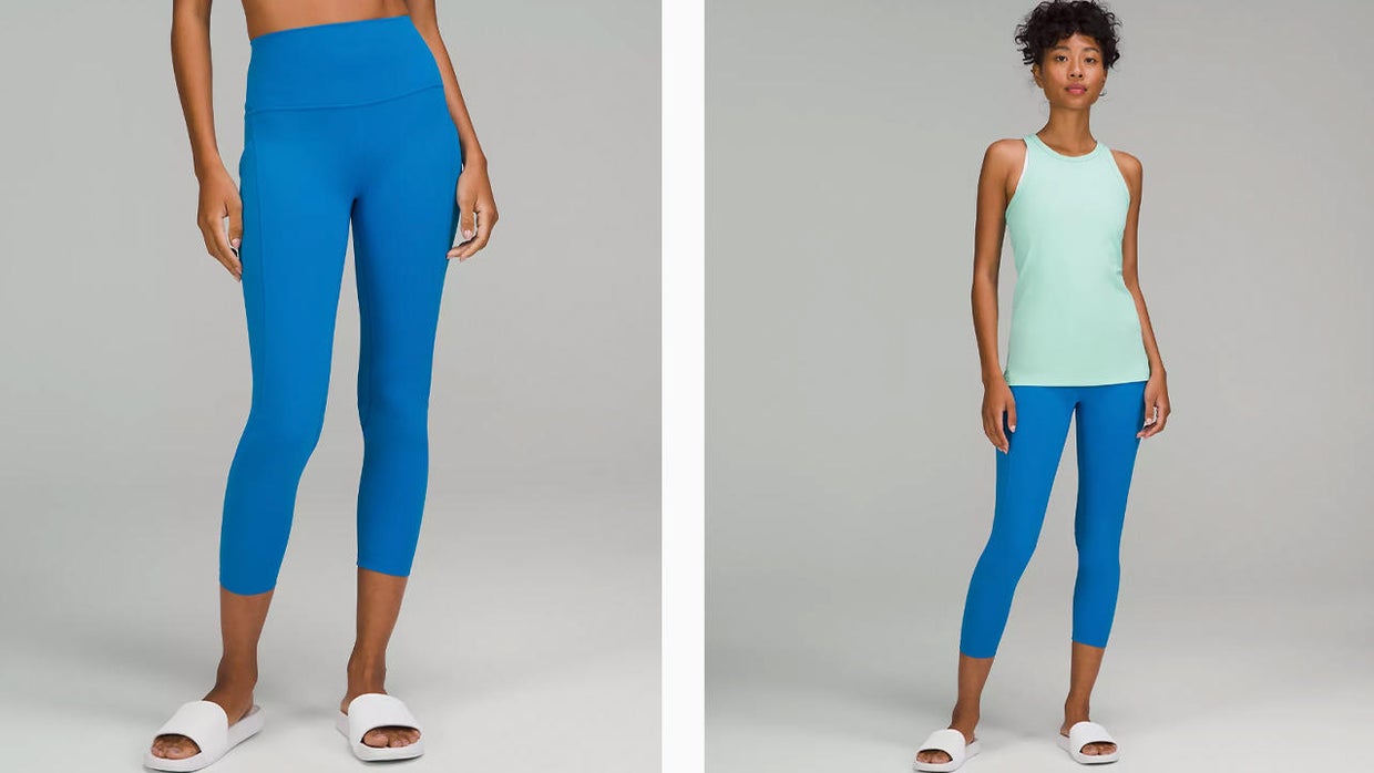 lululemon align pant