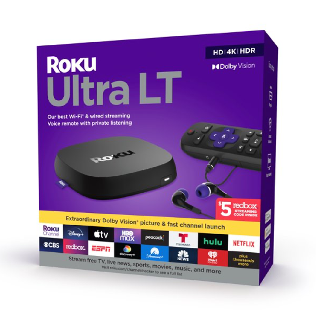 roku-ultra-lt.png