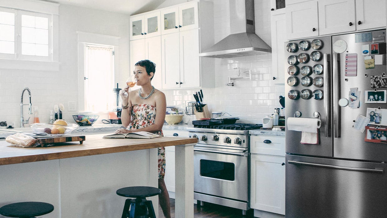 Shop the best kitchen appliance deals before Christmas Save 2,100 on