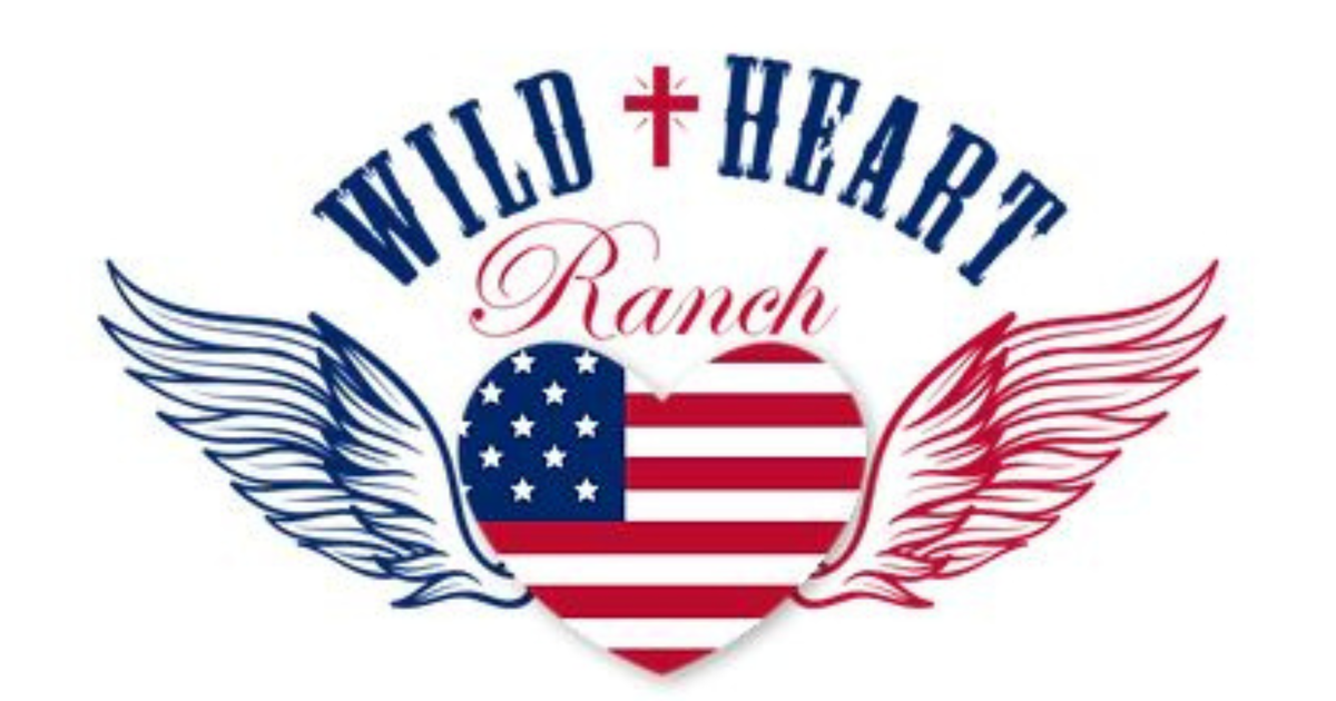 Wild Heart Ranch - CBS Sacramento