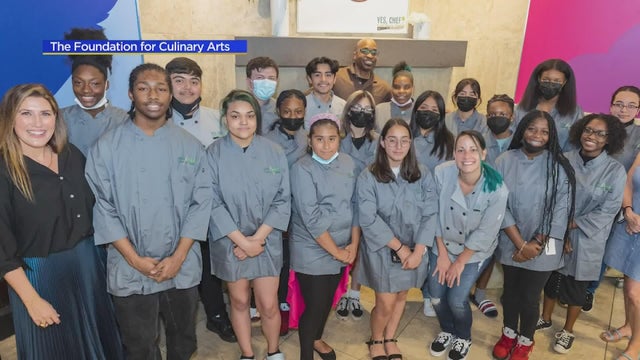 yes-chef culinary camps 