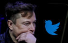 Elon Musk and Twitter 
