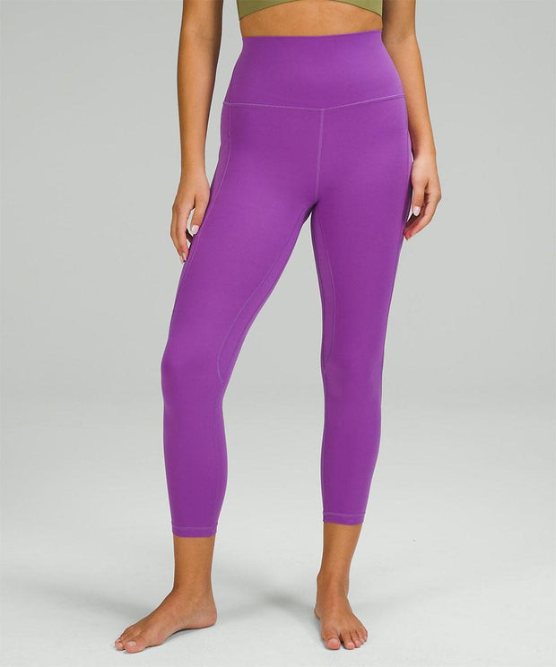 lululemon-align-yoga-pant-purple.jpg 