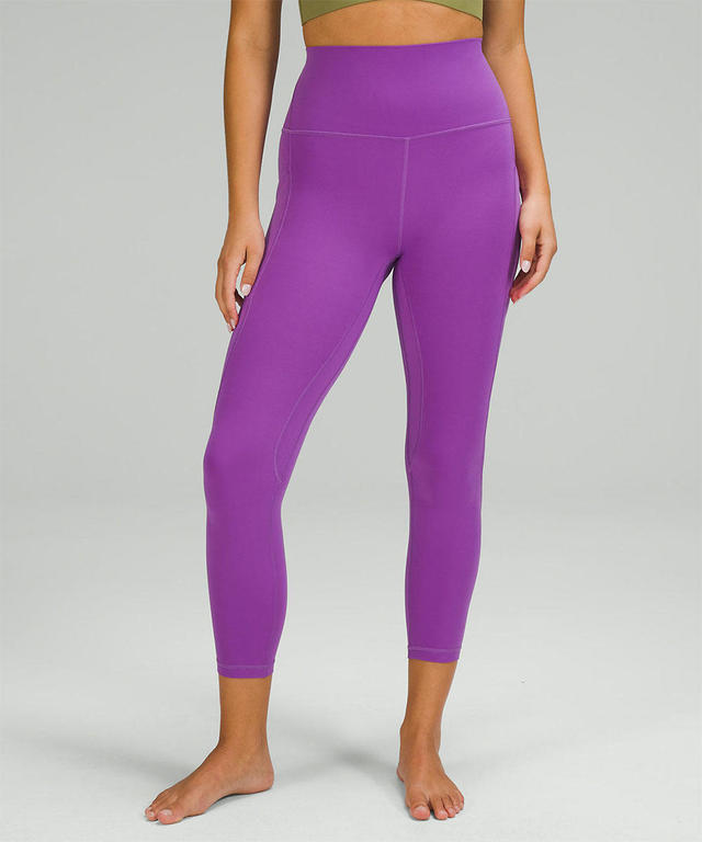 The 13 Best Yoga Pants of 2023
