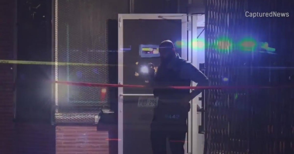 2 dead, 2 wounded at Far South Side gathering - Vimarsana News