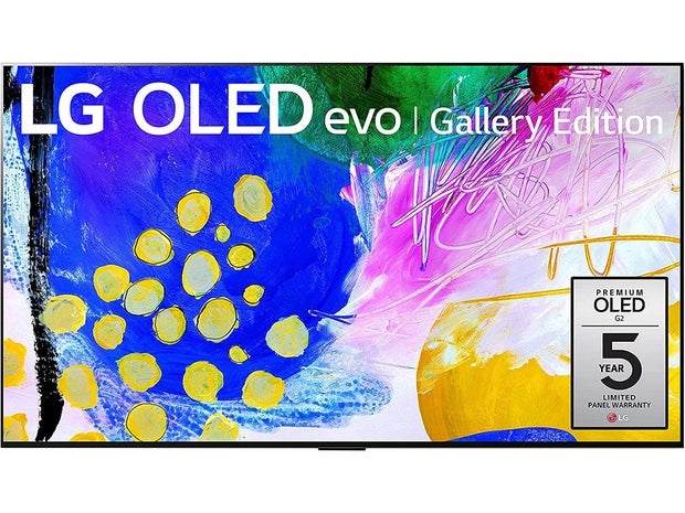 lg-oled.jpg 