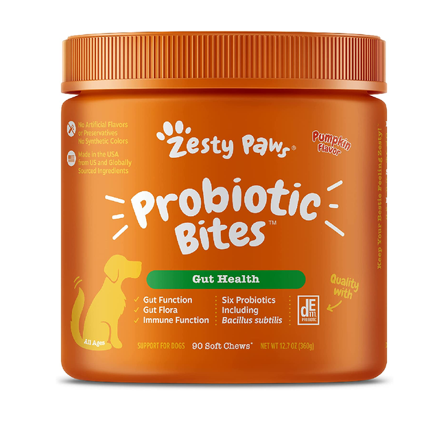 probiotic-bites.png