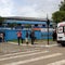 Teen suspect in Brazil school shootings wore swastika, police say