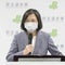 Taiwan president resigns as party leader after election loss