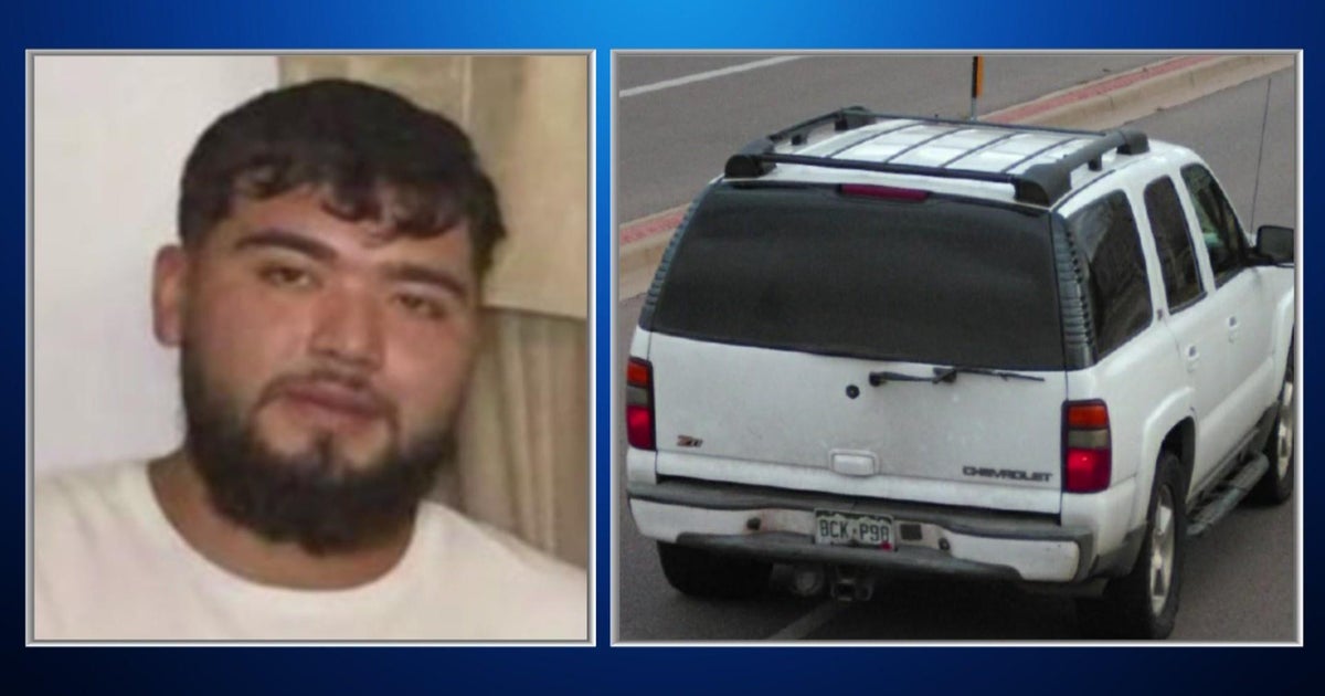 Police seek public's help in Lafayette double shooting that left 1 dead